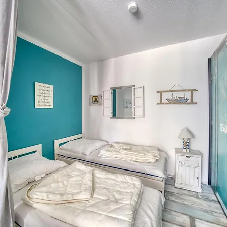 - Haus C, App 0ceg06