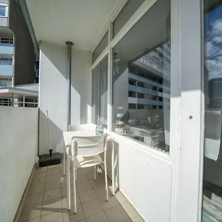 - Haus C, App 0ceg06 Heiligenhafen